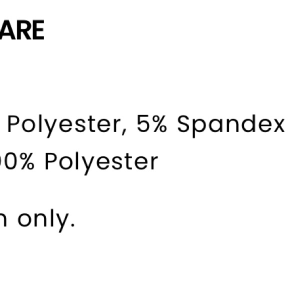 Jackelyn Formal Crepe White Mermaid Dress - Picture 5 of 5